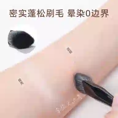 GUOXIAONIU
