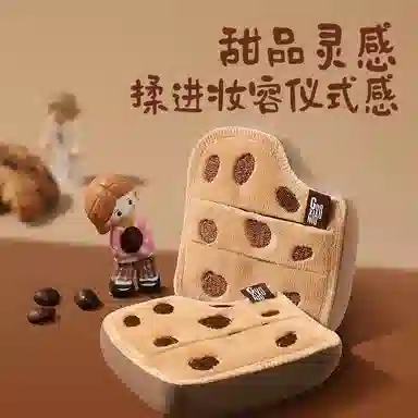 GUOXIAONIU