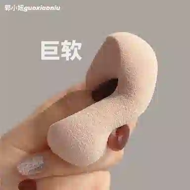 GUOXIAONIU