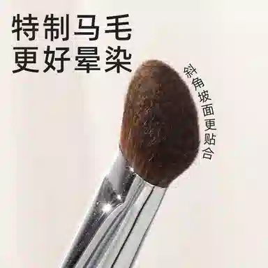 GUOXIAONIU 380