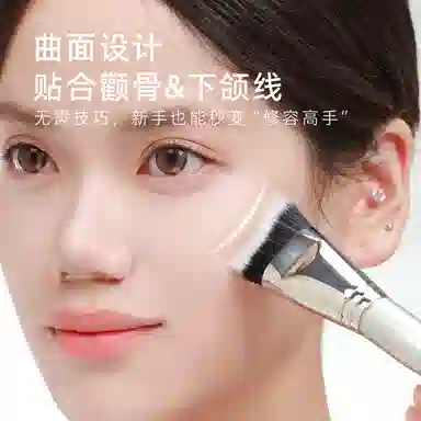 GUOXIAONIU