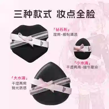 GUOXIAONIU