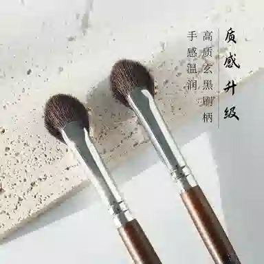 GUOXIAONIU
