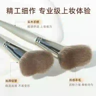 GUOXIAONIU 439