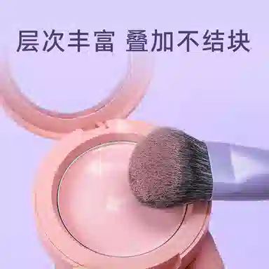 GUOXIAONIU