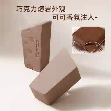 GUOXIAONIU