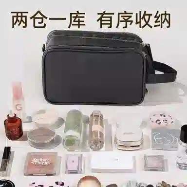 GUOXIAONIU