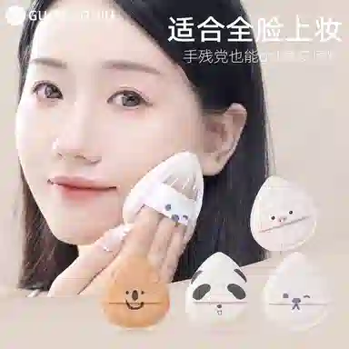 GUOXIAONIU