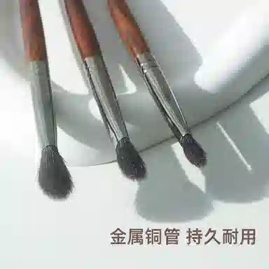 GUOXIAONIU