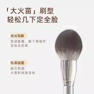 GUOXIAONIU 400