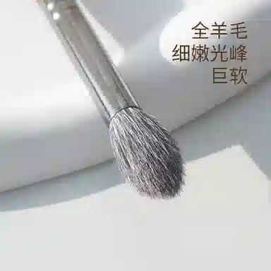GUOXIAONIU S691