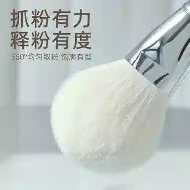 GUOXIAONIU