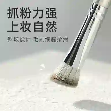 GUOXIAONIU