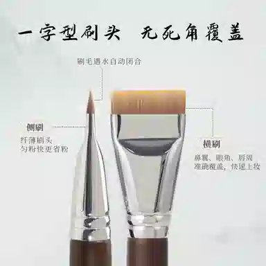 GUOXIAONIU