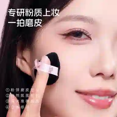 GUOXIAONIU