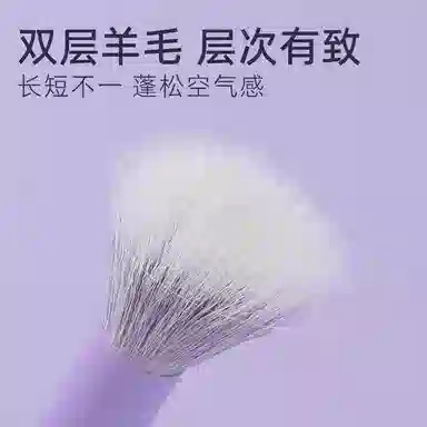 GUOXIAONIU