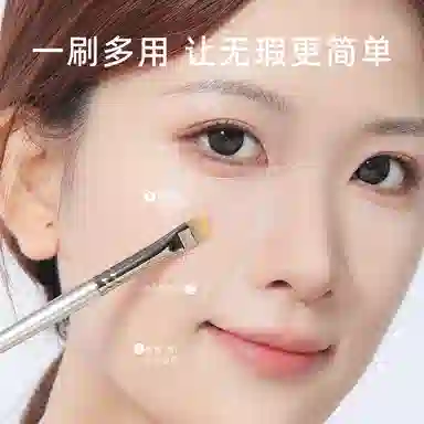 GUOXIAONIU