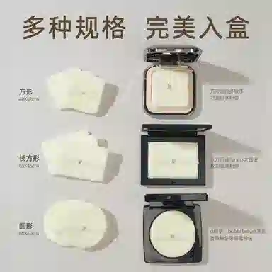 GUOXIAONIU