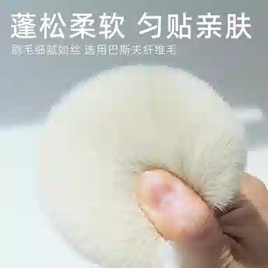 GUOXIAONIU