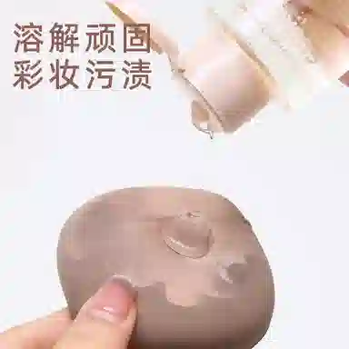 GUOXIAONIU