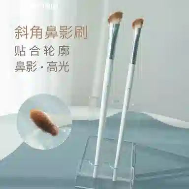 GUOXIAONIU