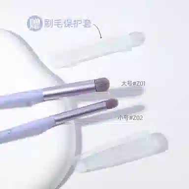 GUOXIAONIU