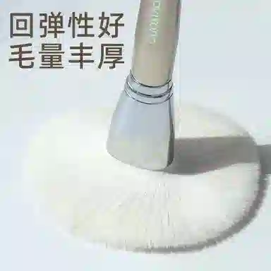 GUOXIAONIU