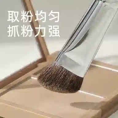 GUOXIAONIU 380