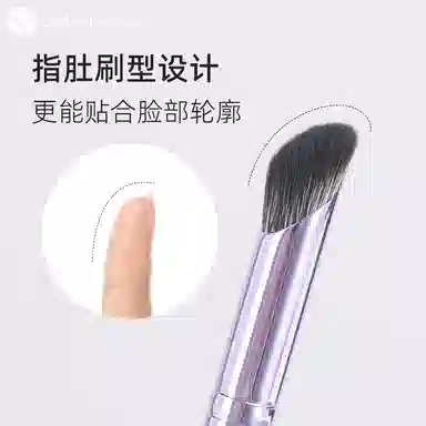 GUOXIAONIU