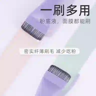 GUOXIAONIU