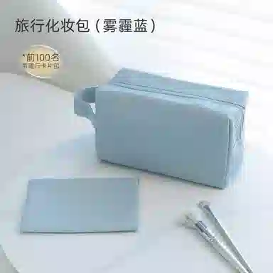 GUOXIAONIU 2025