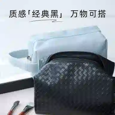 GUOXIAONIU 2025