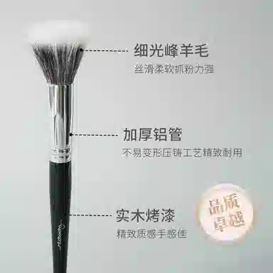 GUOXIAONIU