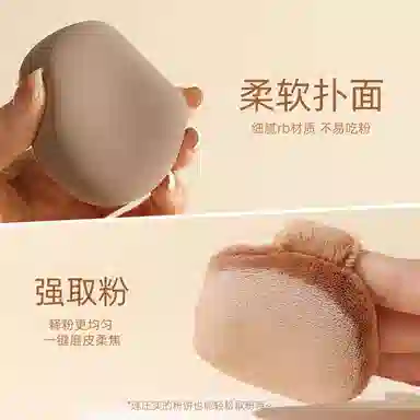 GUOXIAONIU