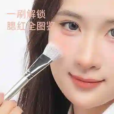 GUOXIAONIU