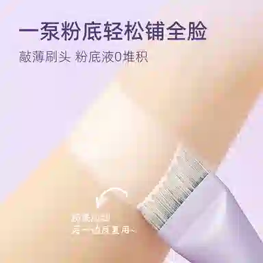 GUOXIAONIU