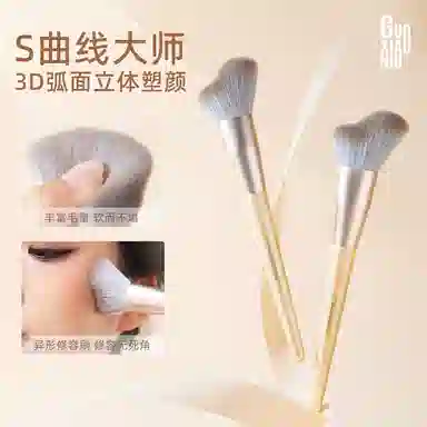 GUOXIAONIU