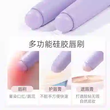 GUOXIAONIU