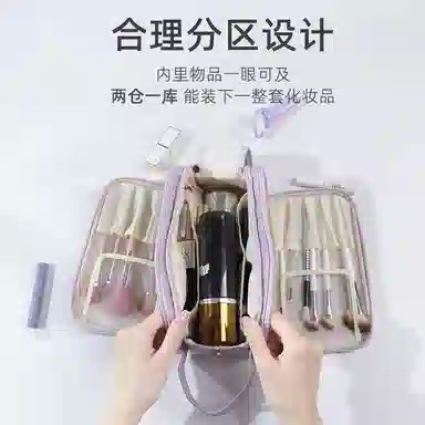 GUOXIAONIU