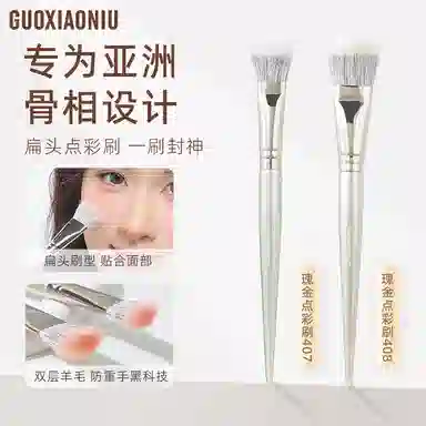 GUOXIAONIU