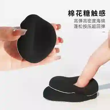 GUOXIAONIU