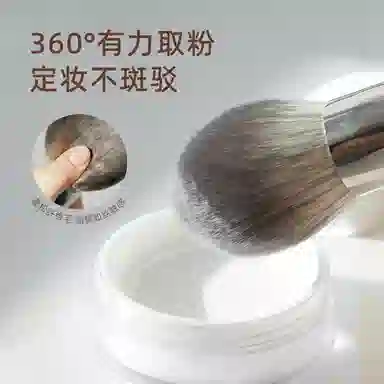 GUOXIAONIU 400
