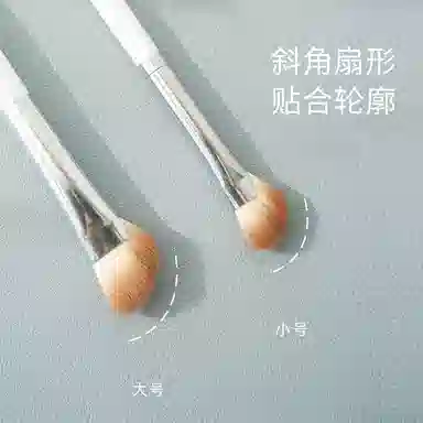 GUOXIAONIU