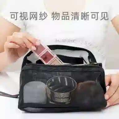 GUOXIAONIU