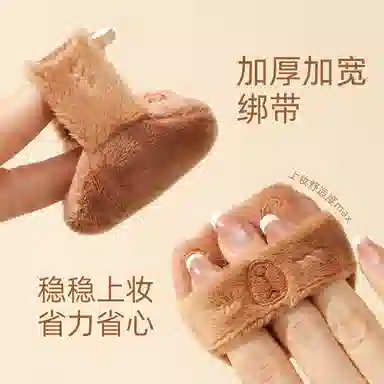 GUOXIAONIU