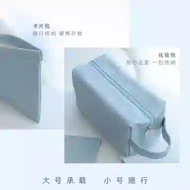 GUOXIAONIU 2025