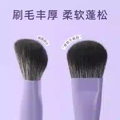 GUOXIAONIU