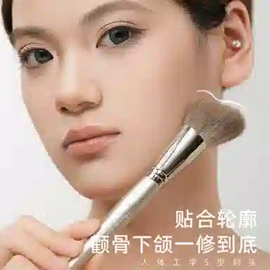 GUOXIAONIU 439