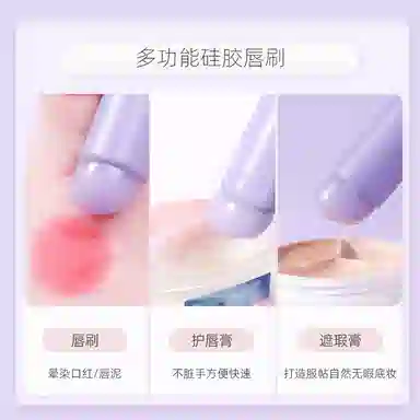 GUOXIAONIU