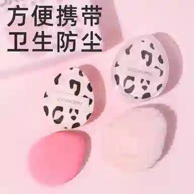 GUOXIAONIU